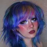 honeypixie