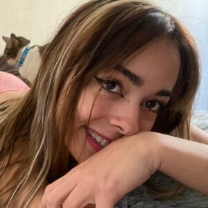 anelchacon_0020.jpg