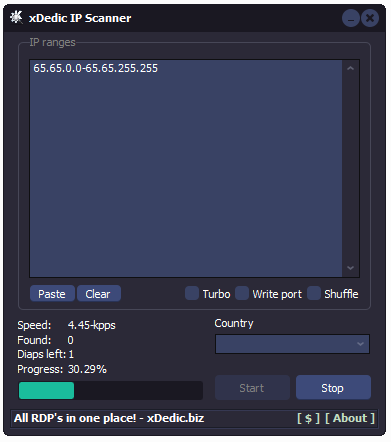 Screenshot_1.png