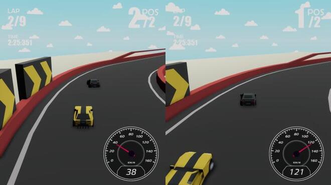 Quick-Race-PC-Crack.jpg