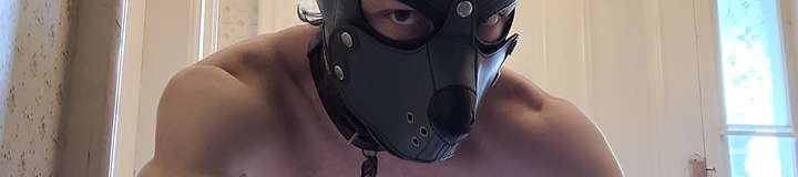 rocketsmutts