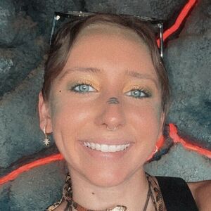 ashley-o-johnson_0004.jpg