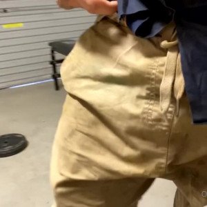 thumbnail_300.jpg