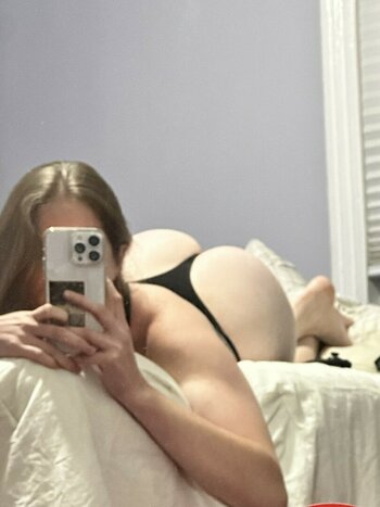 lifewithmeg_0016_350px.jpg