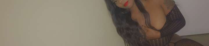 millibandss