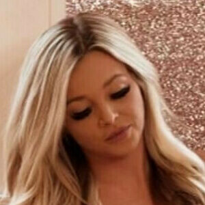 blondebombshell383_0008.jpg