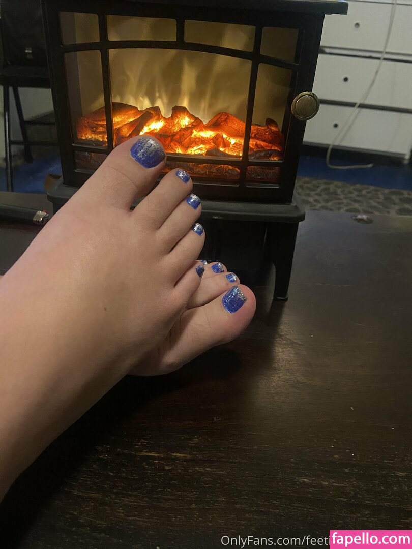 feetiesmysweeties_0087.jpg