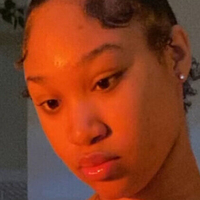avatar.jpg