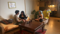 uvey_anne-DTDs5TeM.png