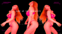 Goddess-Poison---Interactive---Intense--Throb-JOI--BeSekkIn.png