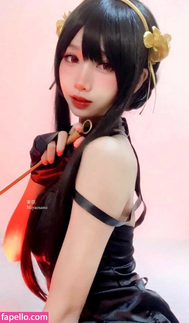 miyaosami_0009.jpg