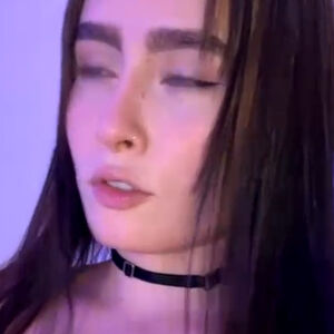 aria-uwu_0011.jpg