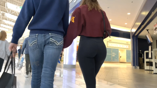 2b0d31fd367ffcda2.md.png