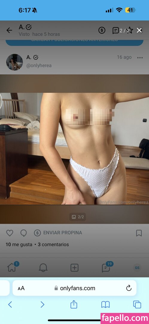 onlyherea_0005.jpg