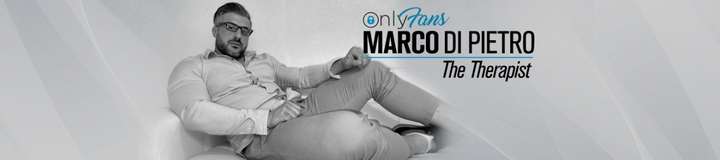 marcodipietro