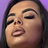 avatar.jpg
