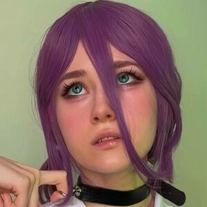 nat-lo_0003.jpg