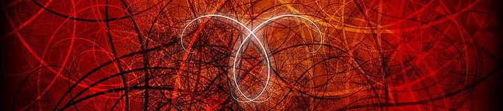 sparkl3ffect