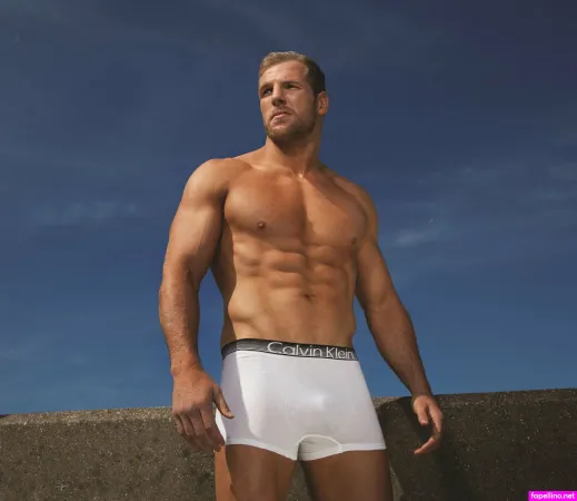 Jameshaskell