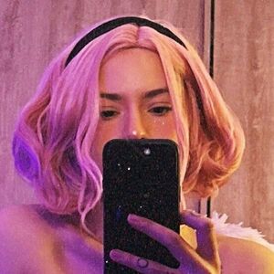 pixieedaemon_0035.jpg