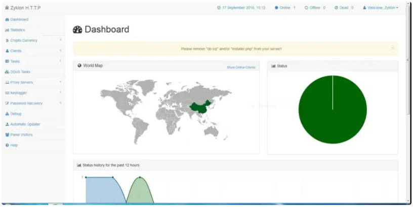 Zyklon-HTTP-Botnet-v-1.3.0.1.png