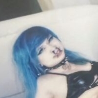 avatar.jpg