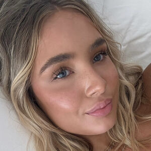 emma-mac_0002.jpg
