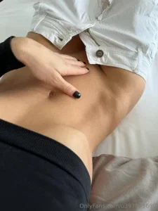 6217394_300.webp