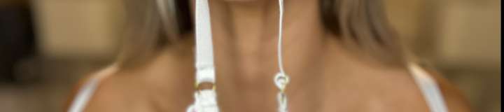 lailaa.rose
