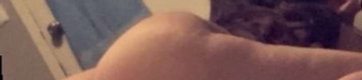 snowbunnybruning