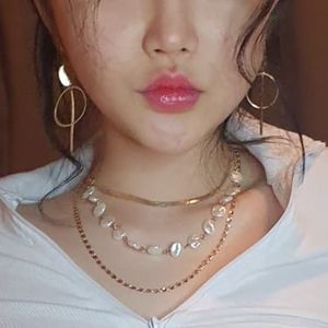 koreanfairy2_0049.jpg