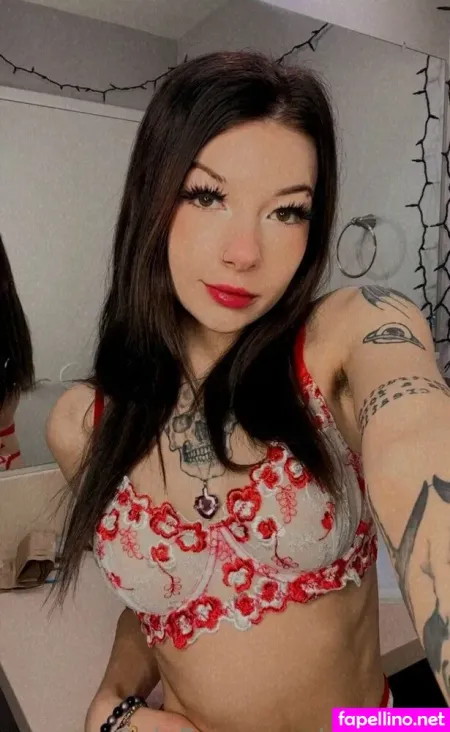edmthot-thumbnail.webp