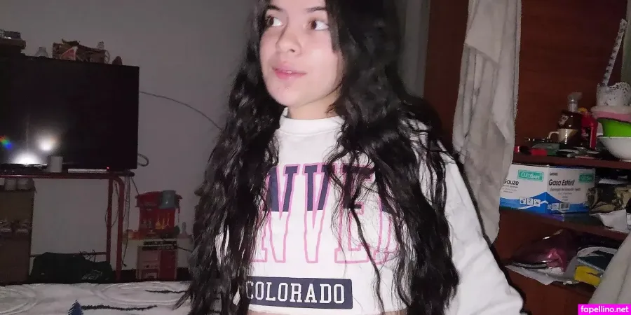 Kellicarter22