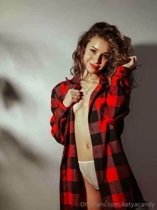 16756749_300.webp