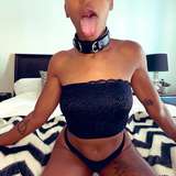 thecleopanda