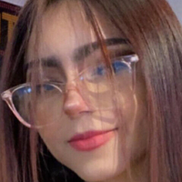 avatar.jpg