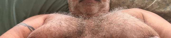 orldaddybear