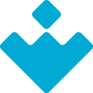 wps-wifi-connect.fr.uptodown.com