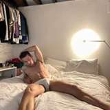 uronlyhotguy