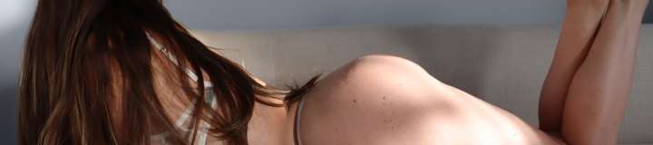 blushingforyou