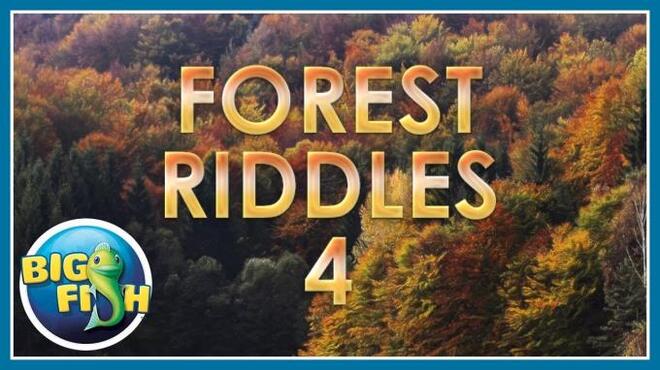 Forest-Riddles-4-Free-Download.jpg