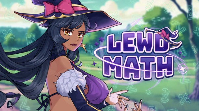 Lewd-Math-Free-Download.jpg