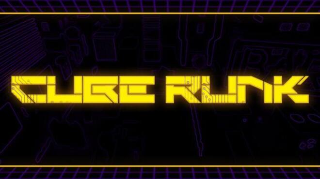 Cube-Runk-Free-Download.jpg