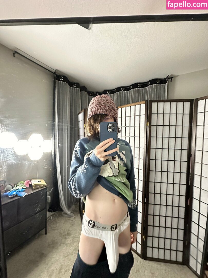 catboiaoi_0409.jpg