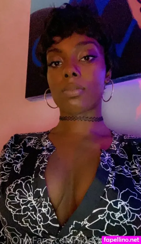 Goddessdevyn