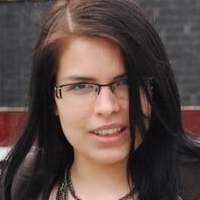 avatar.jpg