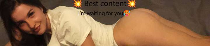 iris_hoty_babe