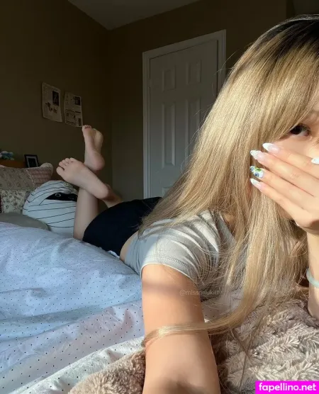 missmiukitty-thumbnail.webp