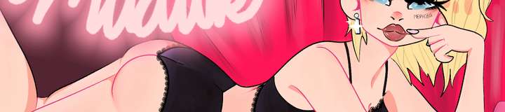 muawk