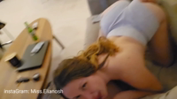 c56d35e8-8c91-46cf-b4f6-ce98b9d07127.png
